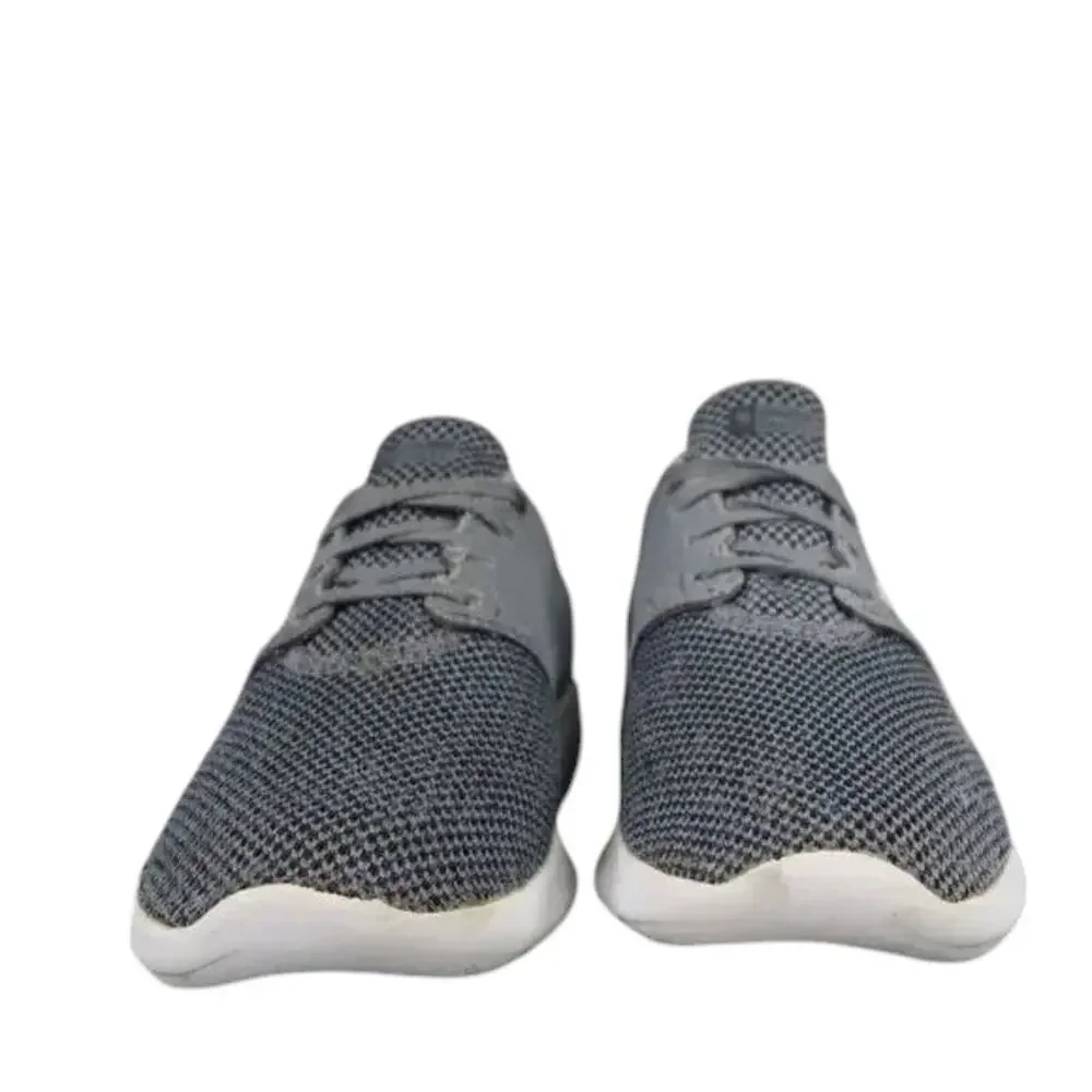 New Balance used new